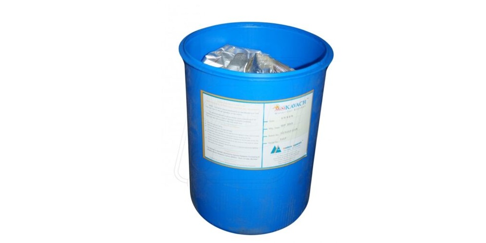 Water Gel Blanket(All Sizes)